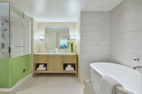 Photo 2 at Hotel Clio, a Luxury Collection Hotel, Denver Cherry Creek in Denver