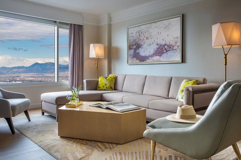 Photo 4 at Hotel Clio, a Luxury Collection Hotel, Denver Cherry Creek in Denver