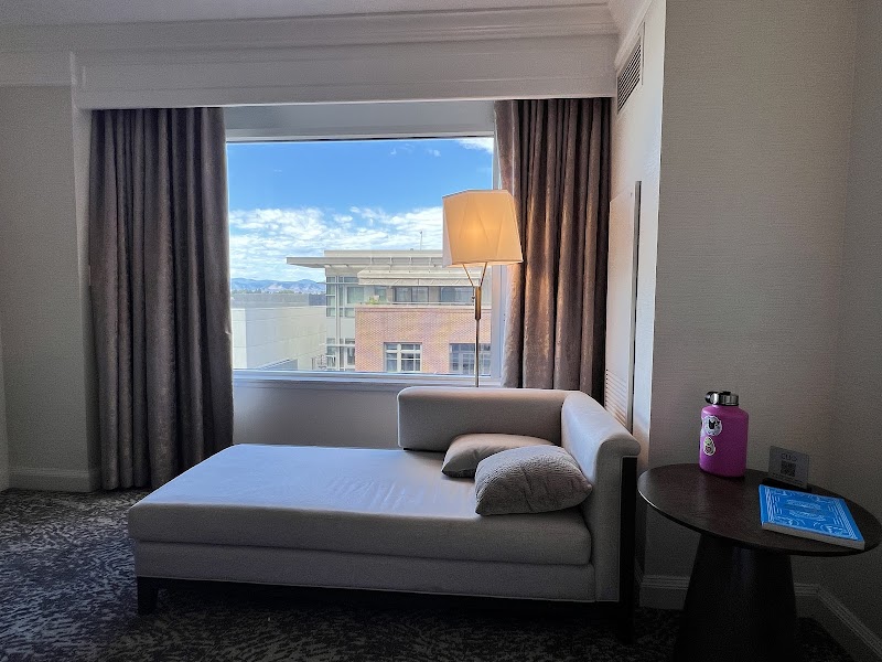 Photo 1 at Hotel Clio, a Luxury Collection Hotel, Denver Cherry Creek in Denver
