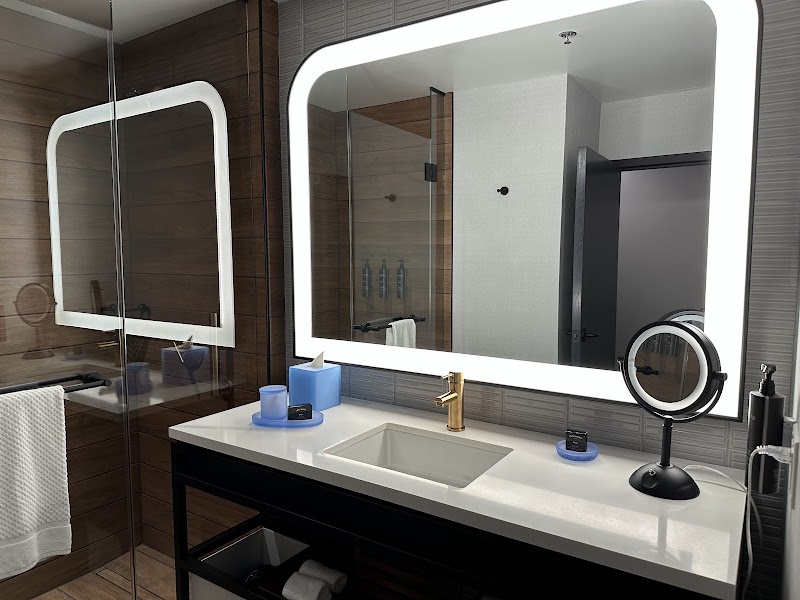Photo 3 at Sable at Navy Pier Chicago, Curio Collection by Hilton in Chicago