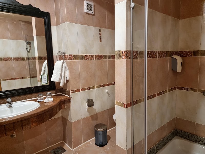 Photo 3 at Pickalbatros Aqua Blu Resort - Sharm El Sheikh in 