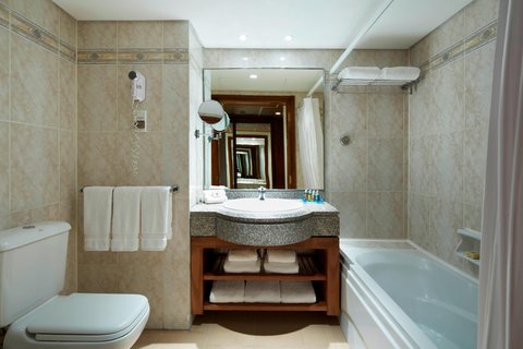 Photo 4 at Hurghada Marriott Beach Resort in القرى السياحية