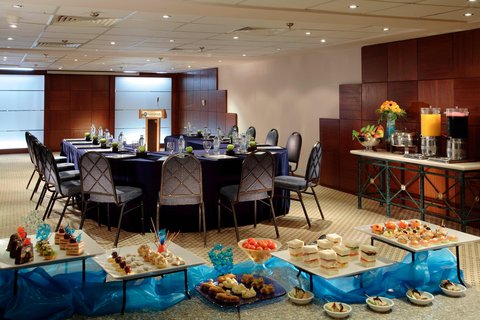 Photo 6 at Hurghada Marriott Beach Resort in القرى السياحية