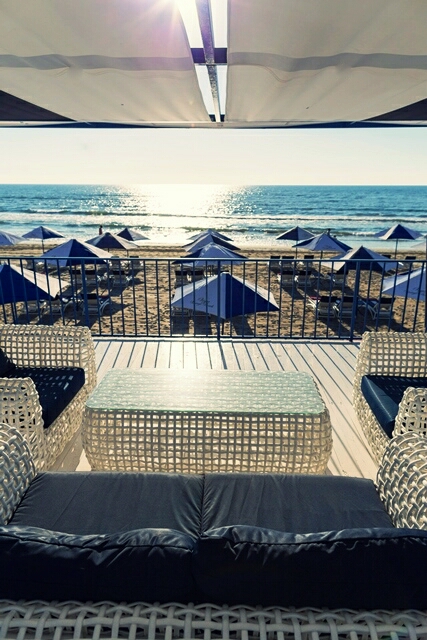 Photo 6 at Hotel Vega in Constanța