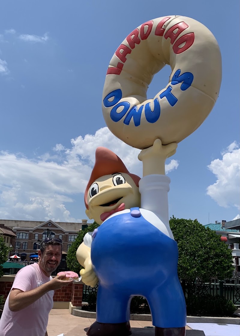 Photo 5 at Universal Studios Florida in Orlando