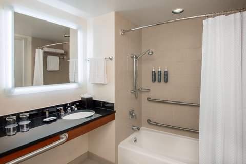 Photo 6 at The Westin Boston Seaport District in Boston