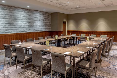 Photo 5 at The Westin Boston Seaport District in Boston