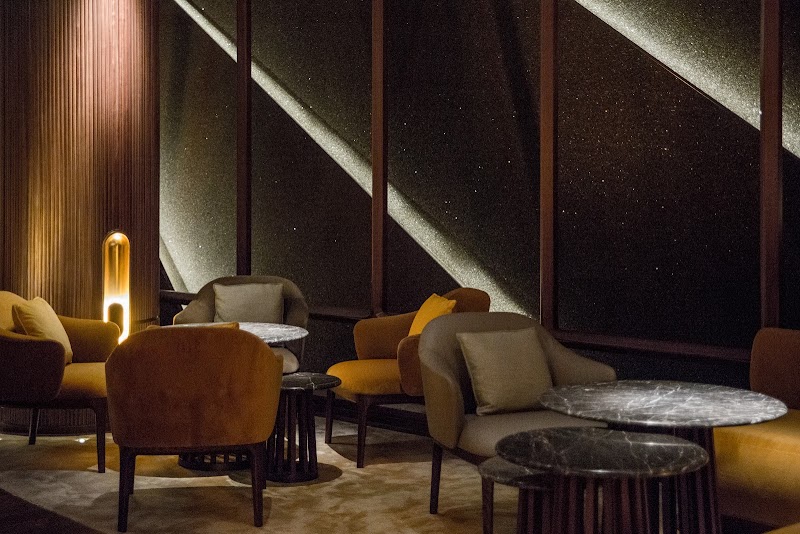 Photo 5 at Morpheus in 