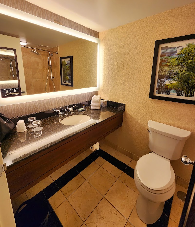 Photo 2 at The Westin Michigan Avenue Chicago in Chicago