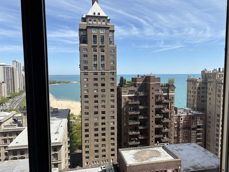 Photo 4 at The Westin Michigan Avenue Chicago in Chicago
