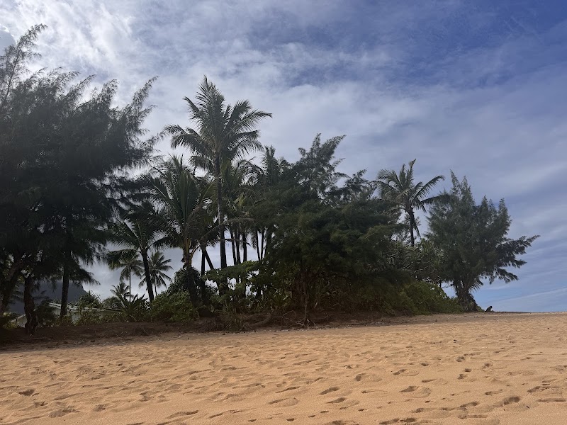 Photo 3 at Hale Makai in Hanalei
