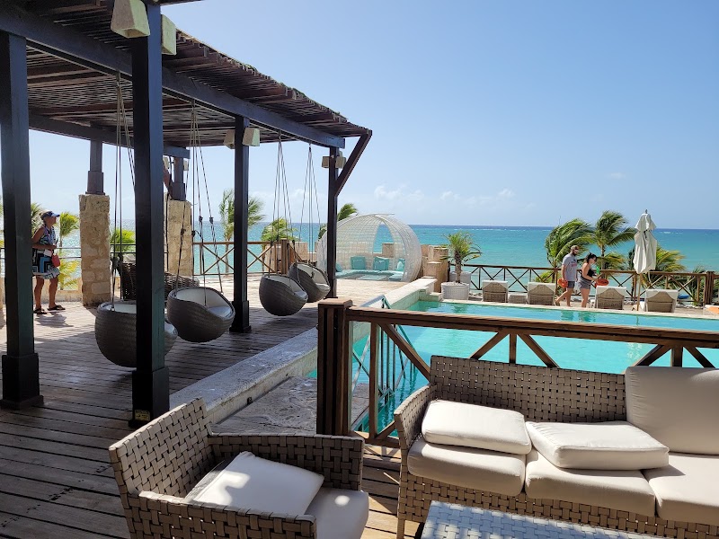 Photo 5 at Sanctuary Cap Cana in Punta Cana