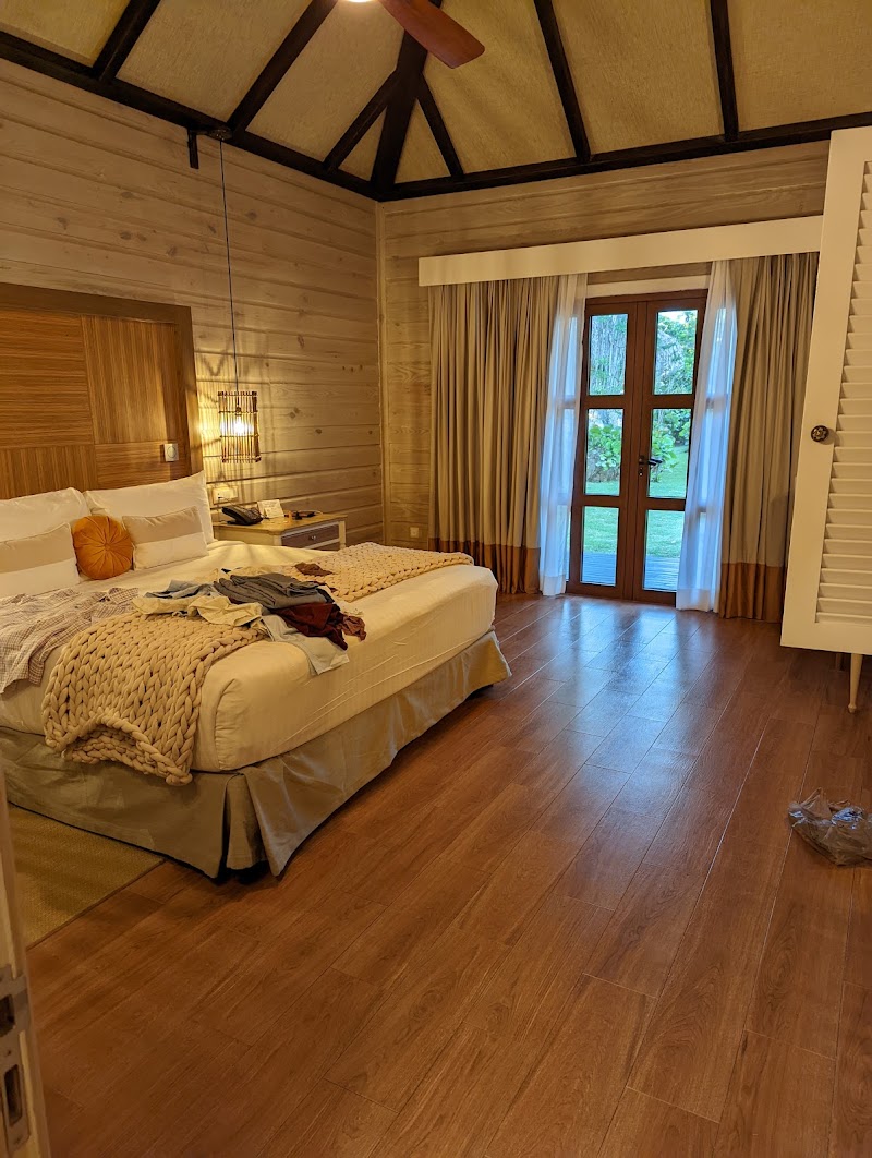Photo 1 at Sanctuary Cap Cana in Punta Cana