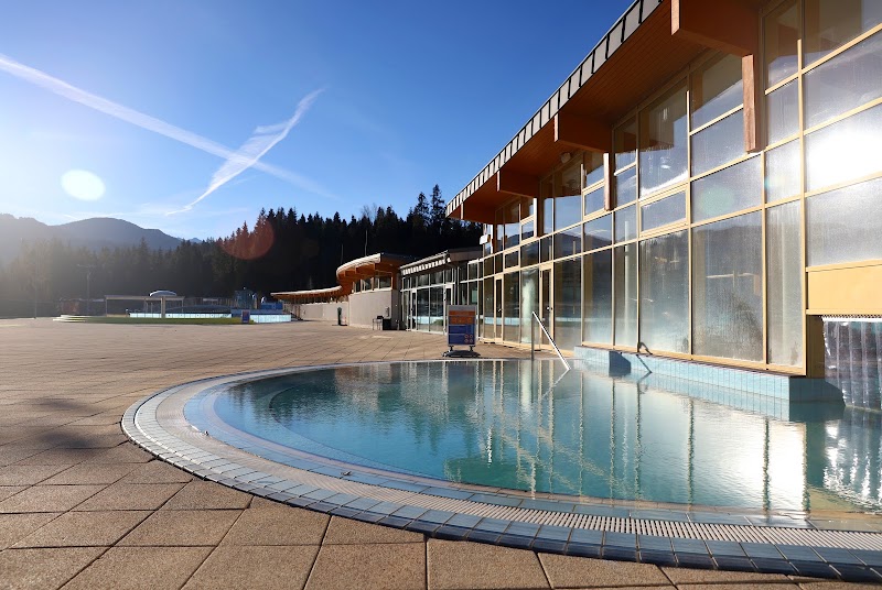Photo 5 at Meander Thermal&Ski Resort in Tvrdošín