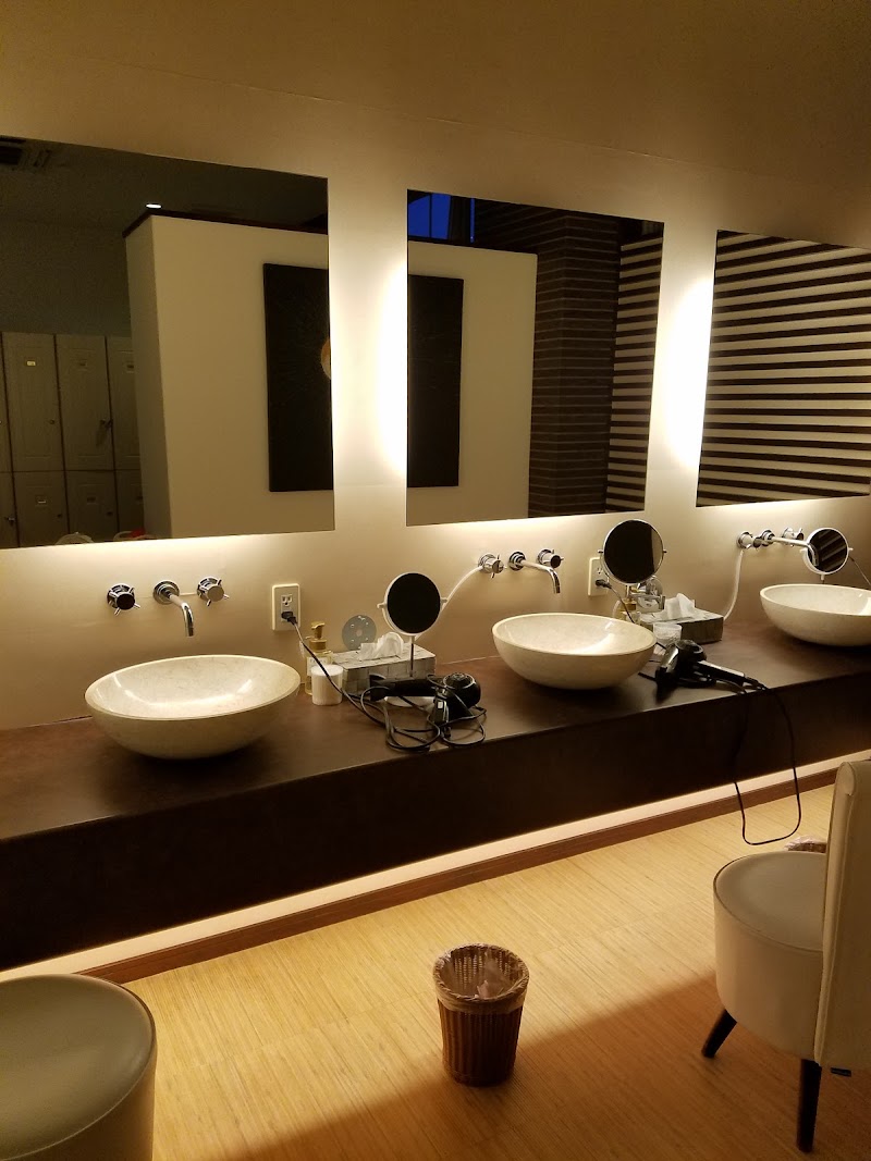 Photo 3 at Inland Sea Resort FESPA in Kamijima