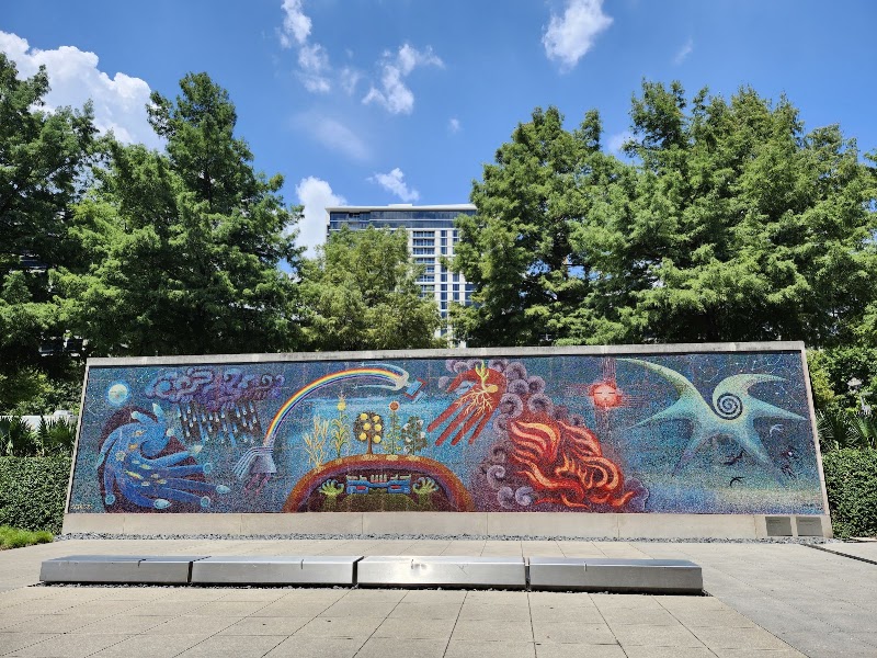 Photo 3 at Dallas Museum of Art in Dallas