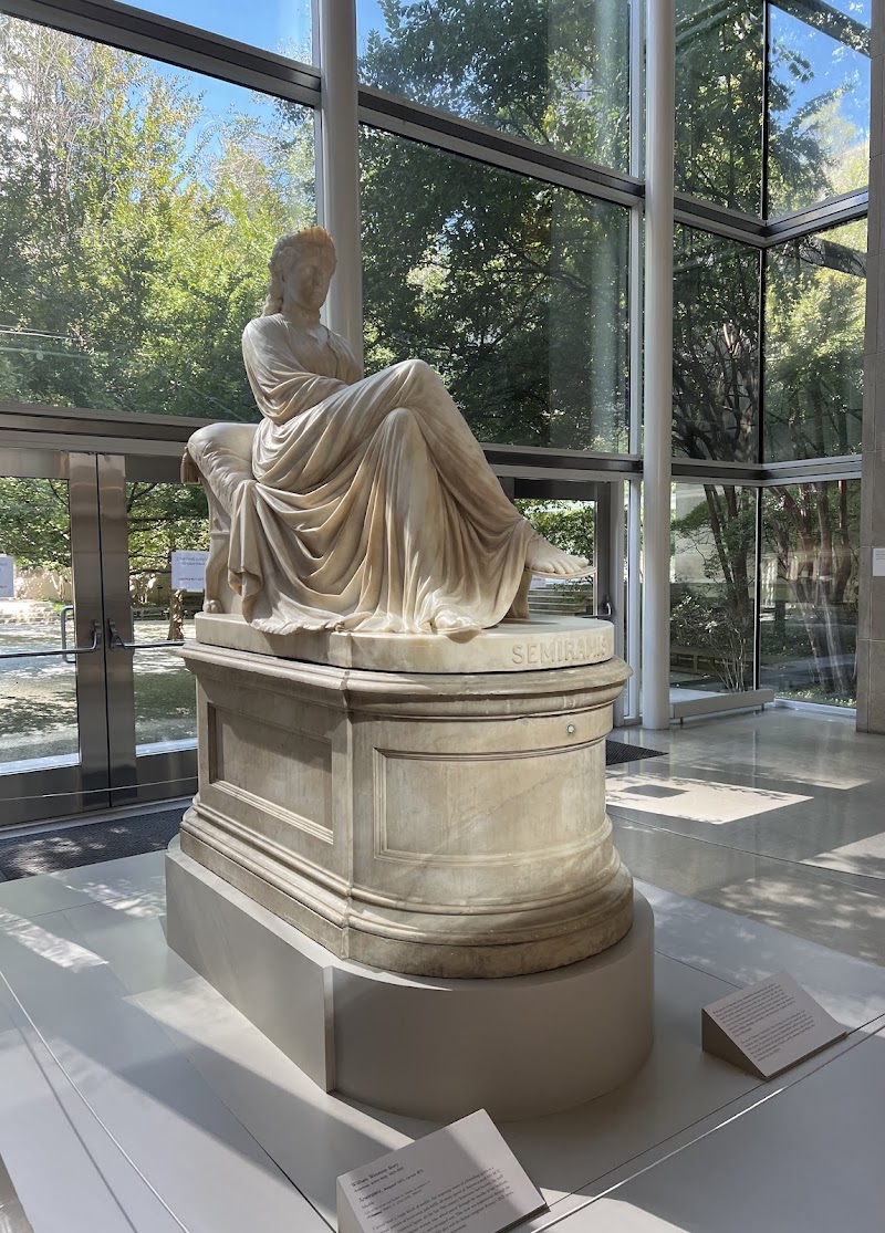 Photo 6 at Dallas Museum of Art in Dallas