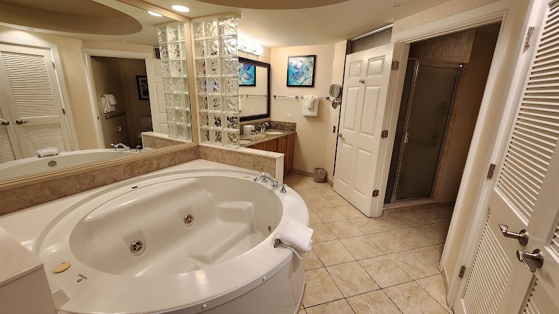 Photo 3 at Marriott's Cypress Harbour Villas in Orlando