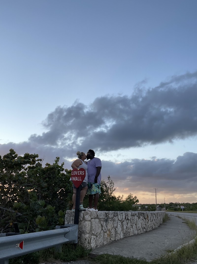Photo 6 at Stones Wall East End - Grand Cayman in George Town