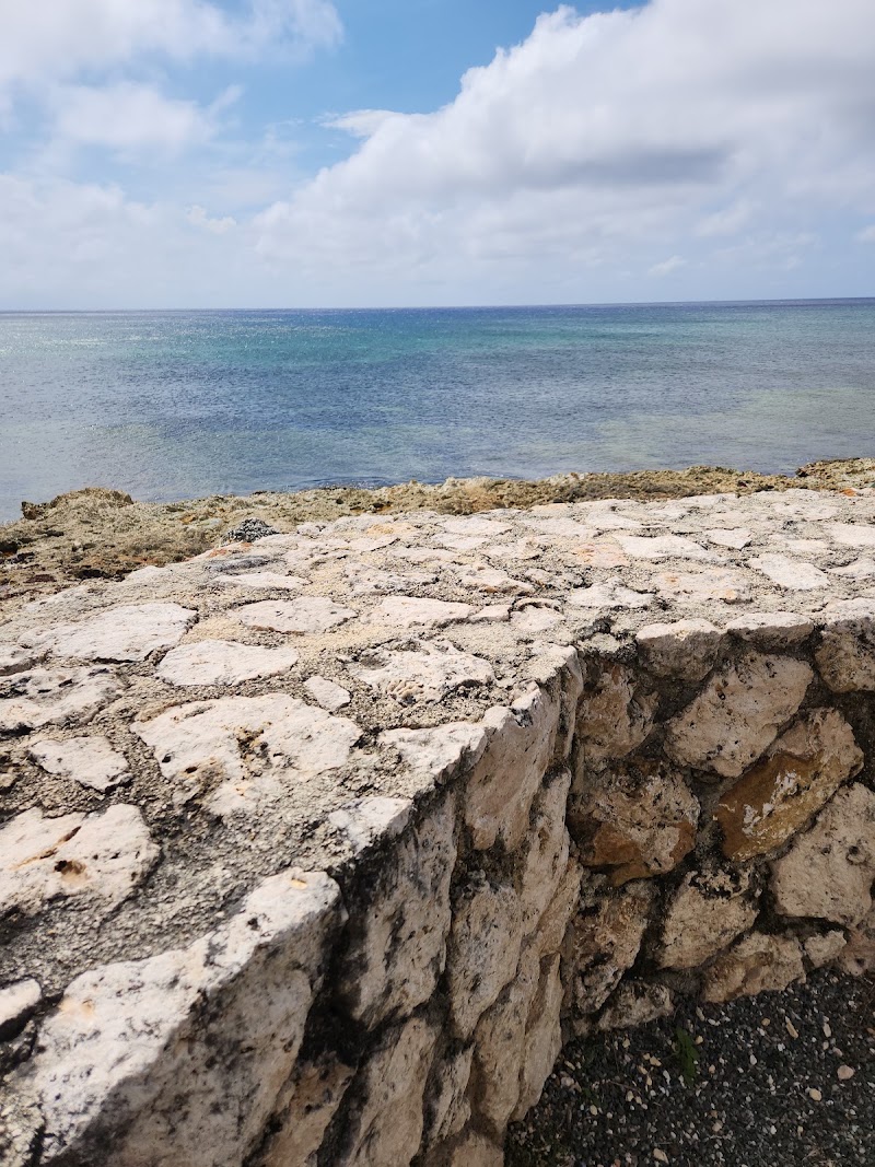 Photo 5 at Stones Wall East End - Grand Cayman in George Town