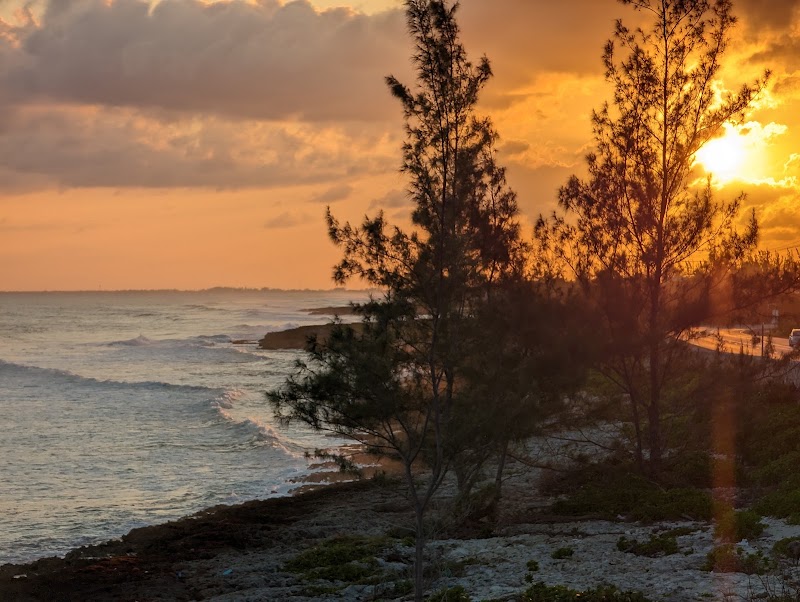 Photo 2 at Stones Wall East End - Grand Cayman in George Town