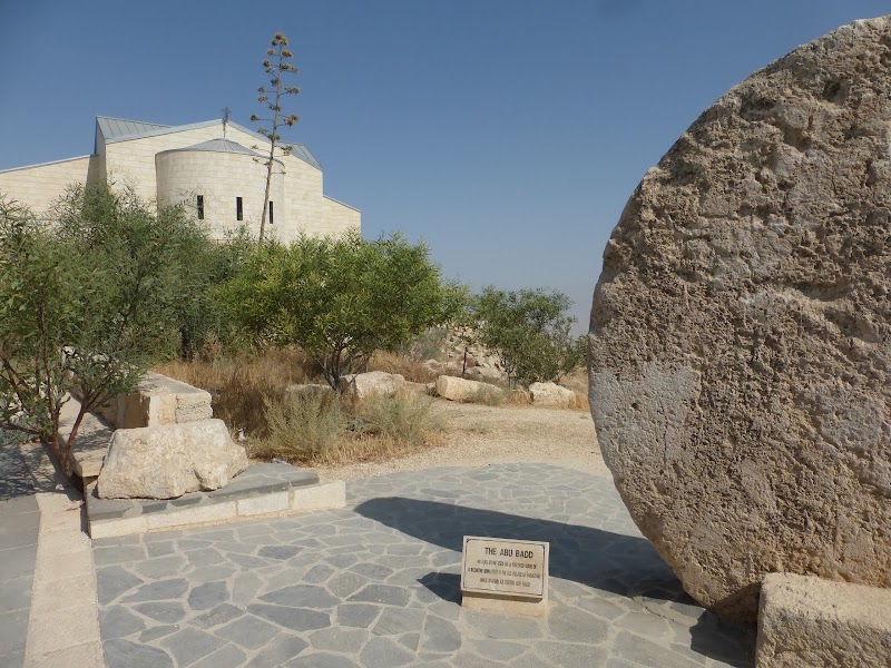Photo 6 at Mount Nebo in 