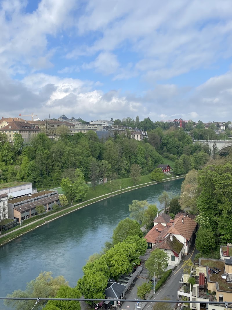Photo 5 at Altstadt Bern UNESCO-Weltkulturerbe in Bern