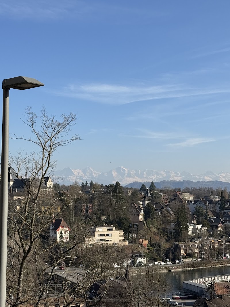 Photo 1 at Altstadt Bern UNESCO-Weltkulturerbe in Bern