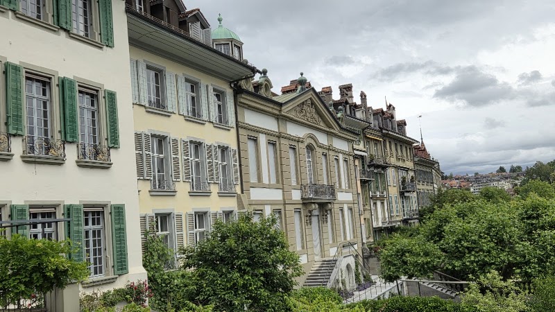 Photo 6 at Altstadt Bern UNESCO-Weltkulturerbe in Bern