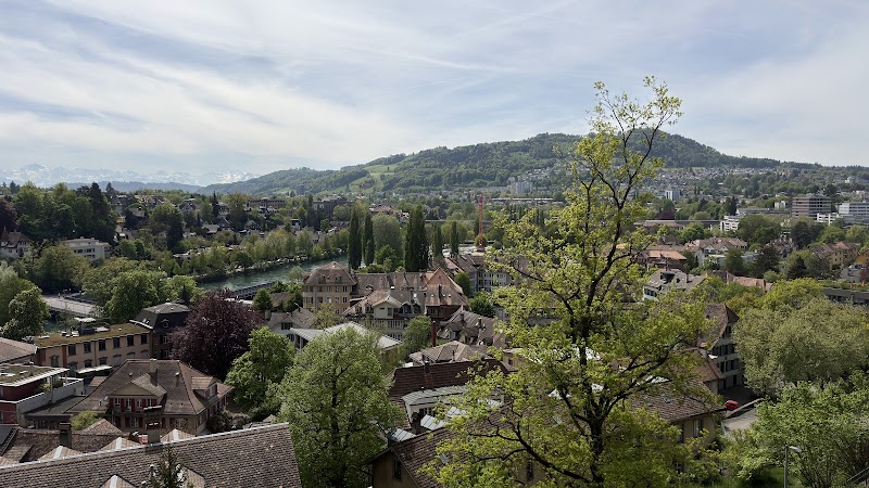 Photo 4 at Altstadt Bern UNESCO-Weltkulturerbe in Bern