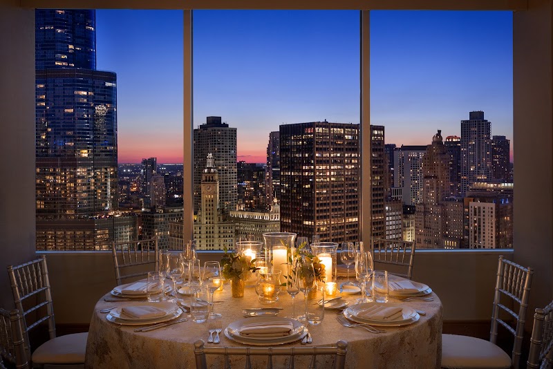 Photo 6 at Swissotel Chicago in Chicago