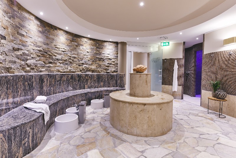 Photo 6 at Dorint Strandresort & Spa Ostseebad Wustrow in Wustrow