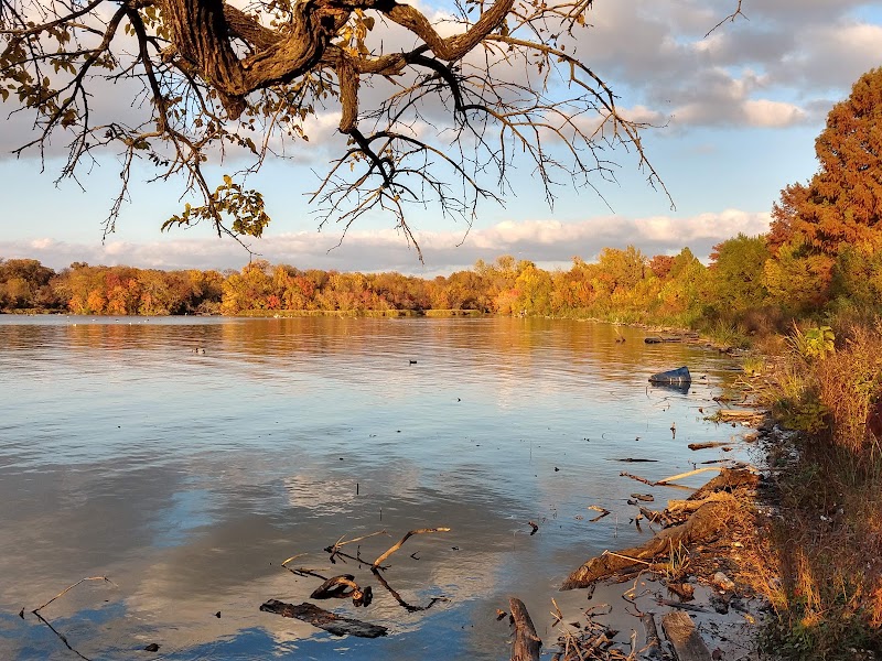 Photo 4 at White Rock Lake Park in Dallas