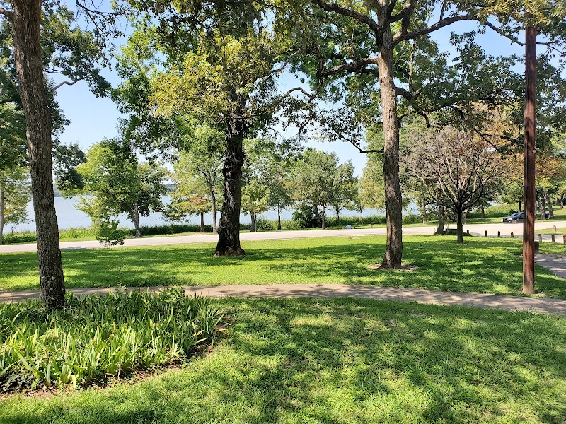 Photo 5 at White Rock Lake Park in Dallas