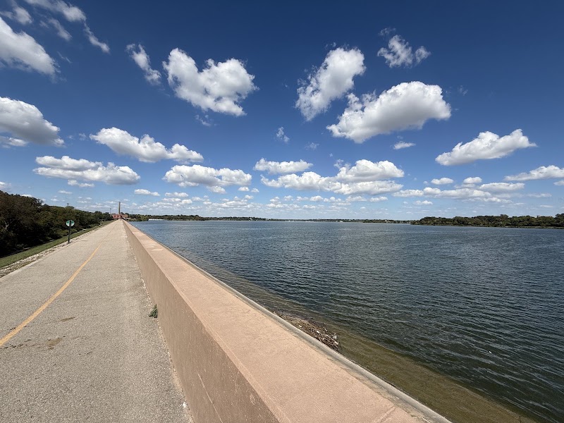 Photo 6 at White Rock Lake Park in Dallas