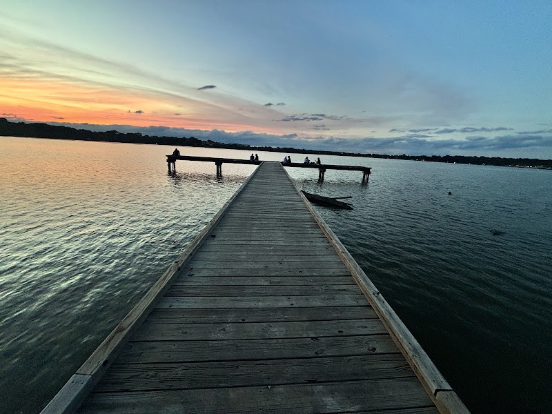 Photo 3 at White Rock Lake Park in Dallas