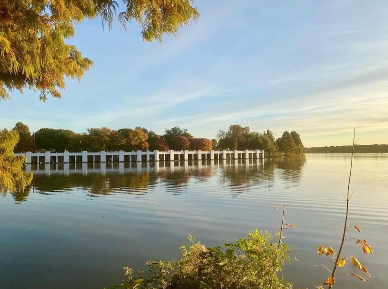 Photo 2 at White Rock Lake Park in Dallas