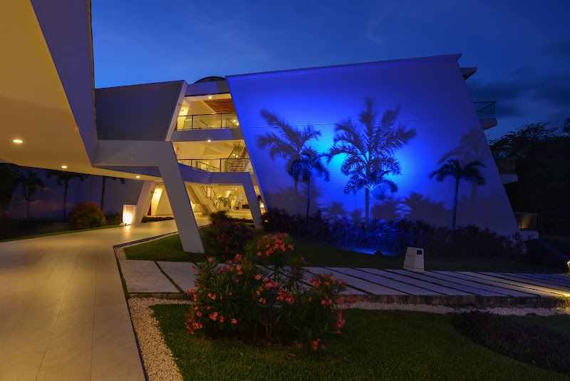 Photo 6 at Grand Sirenis Riviera Maya Resort & Spa in Akumal