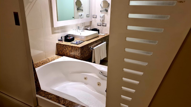 Photo 3 at Grand Sirenis Riviera Maya Resort & Spa in Akumal