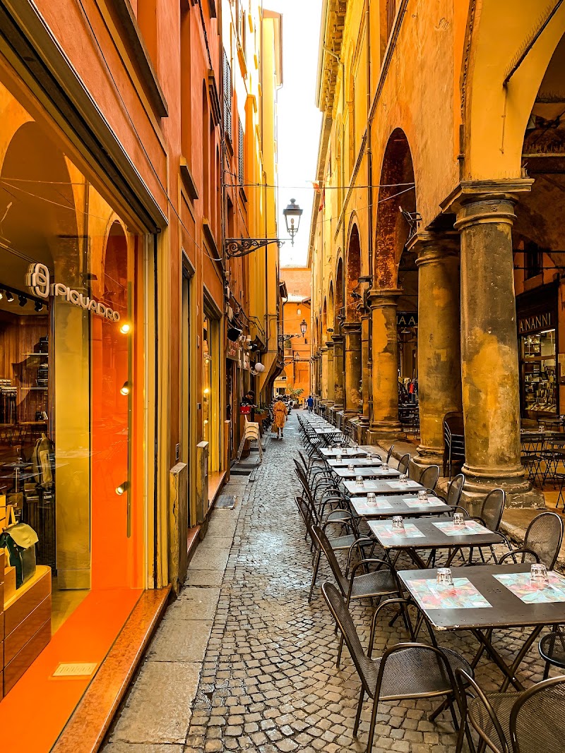 Photo 2 at Portici di Bologna in Bologna