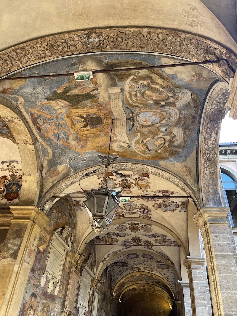 Photo 3 at Portici di Bologna in Bologna