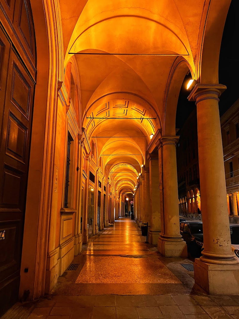 Photo 5 at Portici di Bologna in Bologna