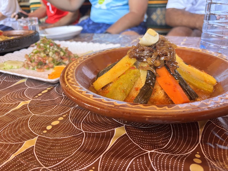 Photo 4 at Marrakech Outdoor Trips in Marrakesh