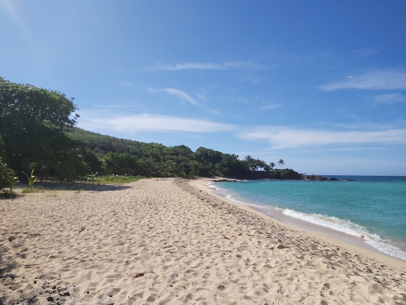 Photo 5 at Roatán in 