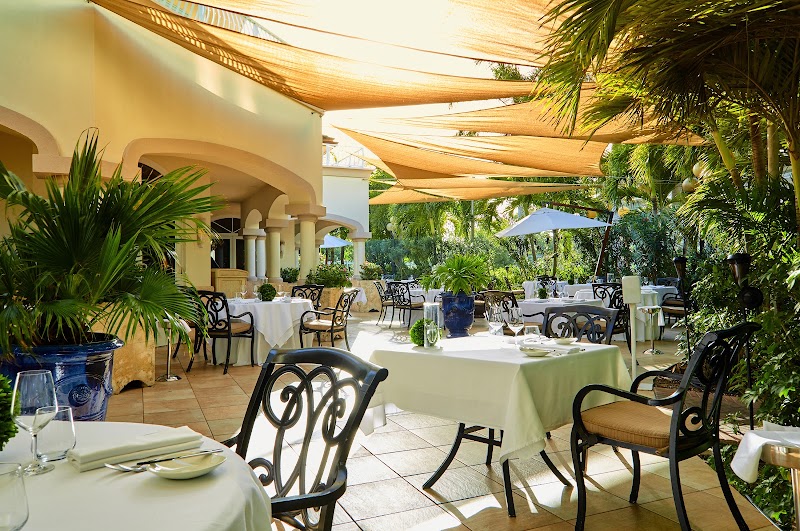 Photo 5 at Seven Stars Resort and Spa in Grace Bay