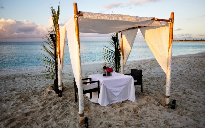 Photo 6 at Seven Stars Resort and Spa in Grace Bay