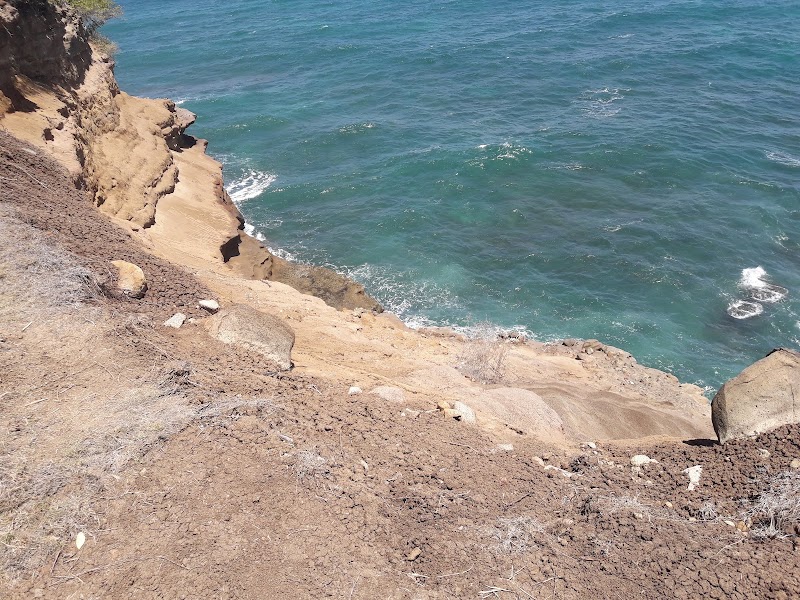 Photo 2 at Westerhall Point in 
