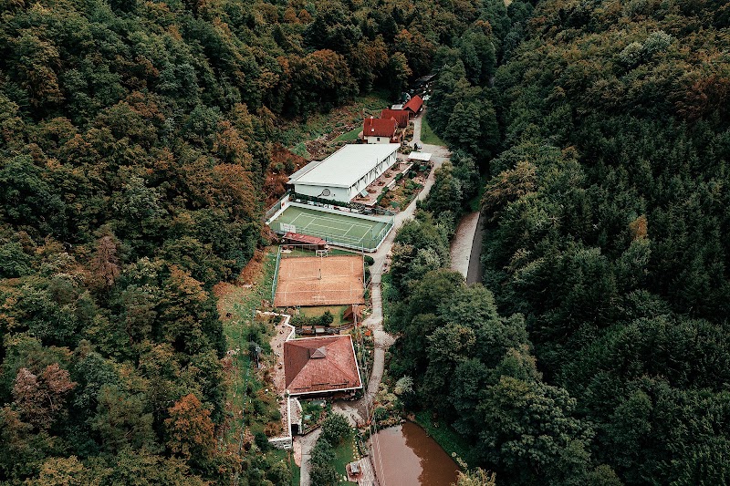 Photo 5 at Ekoma rezort in Zvolen
