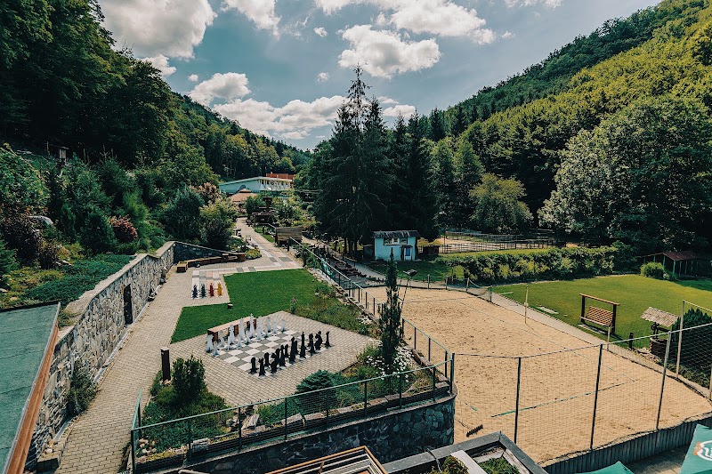 Photo 6 at Ekoma rezort in Zvolen