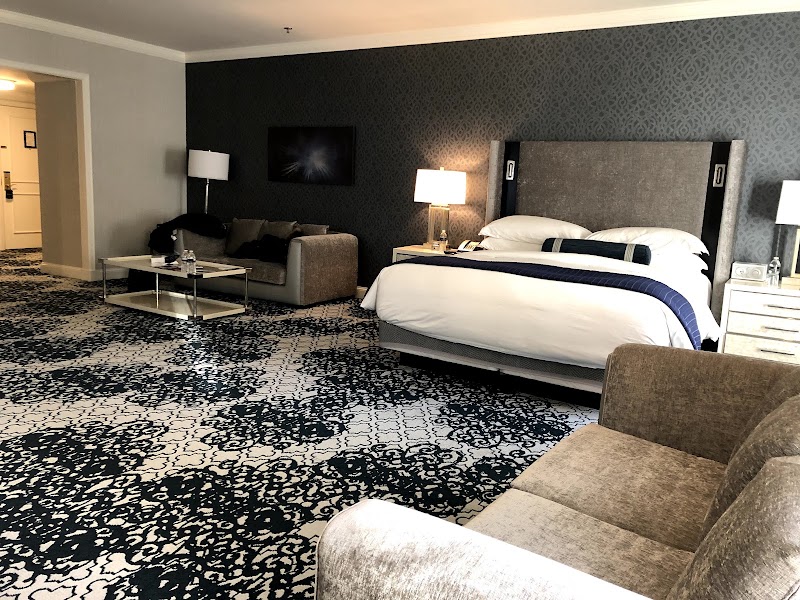 Photo 5 at The Ritz-Carlton, San Francisco in San Francisco